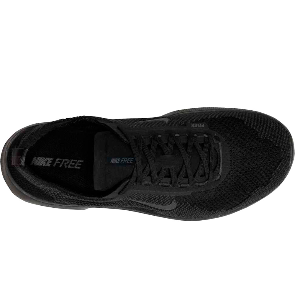 Nike zapatilla cross training hombre NIKE FREE 2025 05