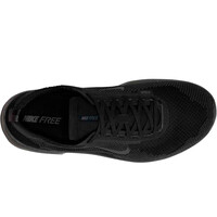 Nike zapatilla cross training hombre NIKE FREE 2025 05