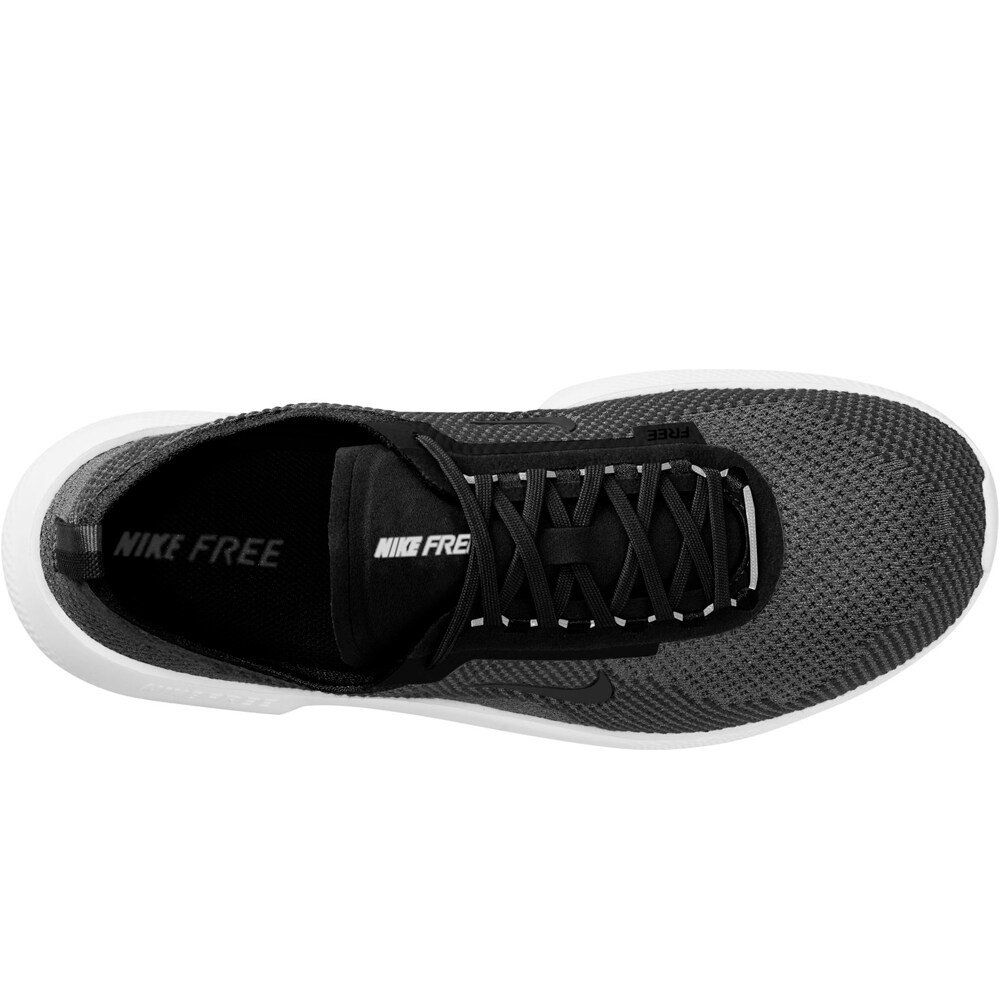 Nike zapatilla cross training hombre NIKE FREE 2025 05