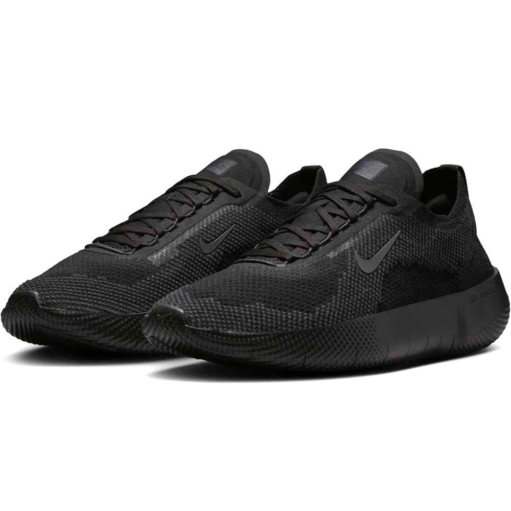 Nike zapatilla cross training hombre NIKE FREE 2025 lateral interior