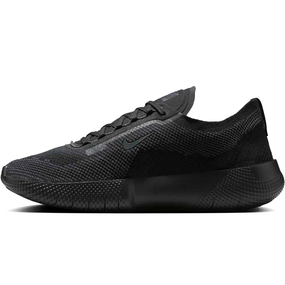 Nike zapatilla cross training hombre NIKE FREE 2025 puntera