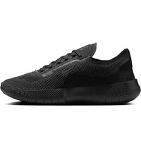 Nike zapatilla cross training hombre NIKE FREE 2025 puntera