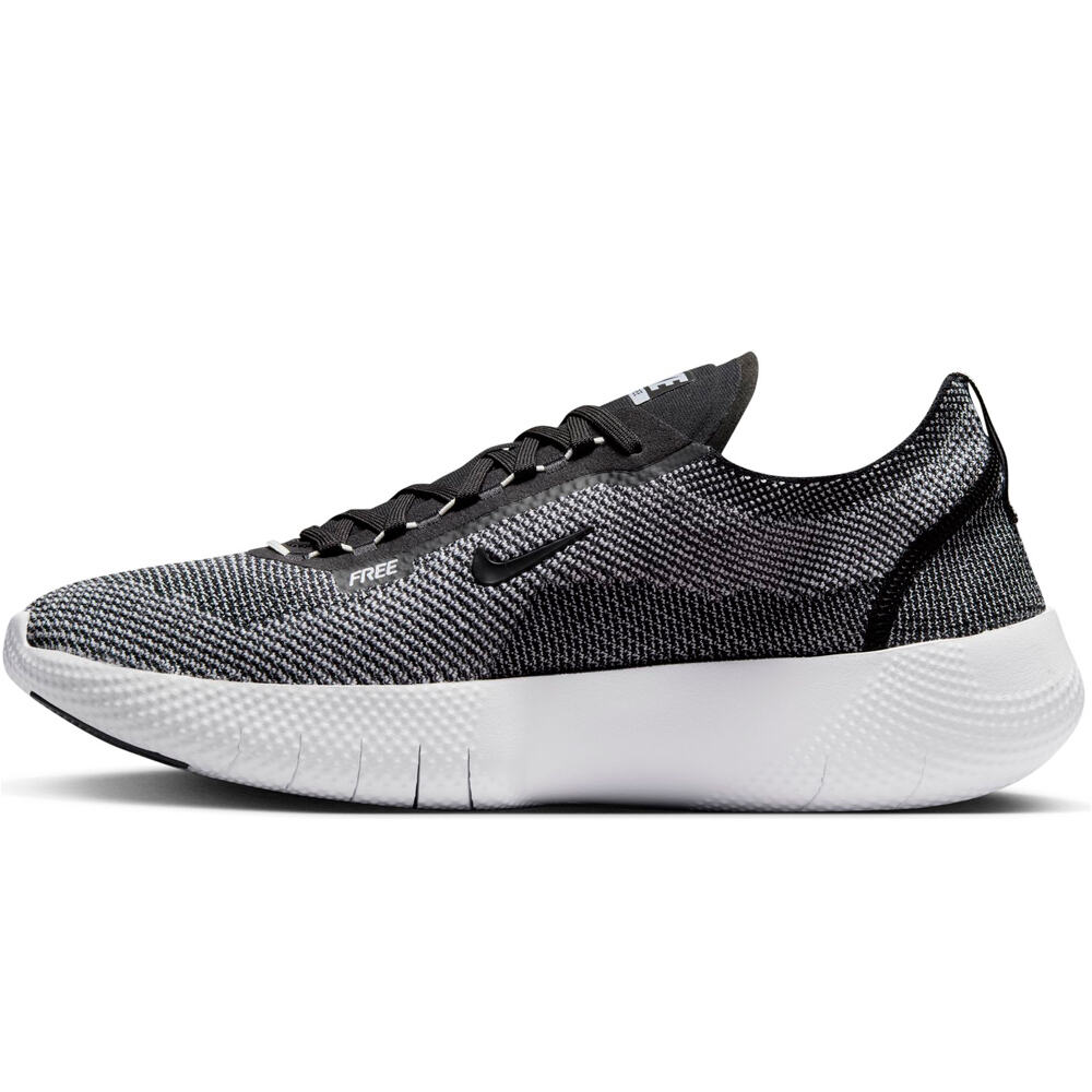 Nike zapatilla cross training hombre NIKE FREE 2025 puntera