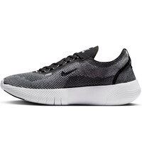 Nike zapatilla cross training hombre NIKE FREE 2025 puntera