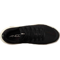 Nike zapatilla cross training hombre NIKE FREE METCON 6 05