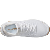 Nike zapatilla cross training hombre NIKE FREE METCON 6 05