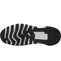 Nike zapatilla cross training hombre NIKE FREE METCON 6 vista superior