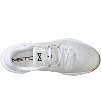 Nike zapatilla cross training hombre NIKE METCON10 BL 05