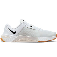 Nike zapatilla cross training hombre NIKE METCON10 BL lateral exterior