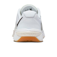 Nike zapatilla cross training hombre NIKE METCON10 BL vista trasera