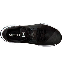Nike zapatilla cross training hombre NIKE METCON10 NEBL 05