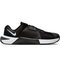 Nike zapatilla cross training hombre NIKE METCON10 NEBL lateral exterior