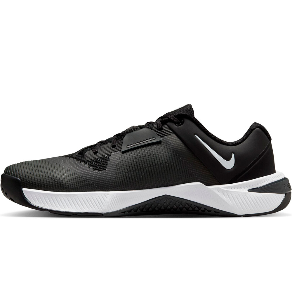 Nike zapatilla cross training hombre NIKE METCON10 NEBL puntera