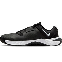 Nike zapatilla cross training hombre NIKE METCON10 NEBL puntera