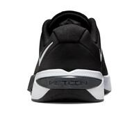 Nike zapatilla cross training hombre NIKE METCON10 NEBL vista trasera