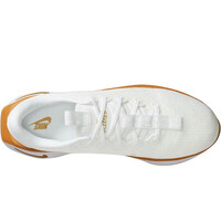 Nike zapatilla cross training hombre NIKE MOTIVA 05