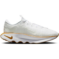Nike zapatilla cross training hombre NIKE MOTIVA lateral exterior