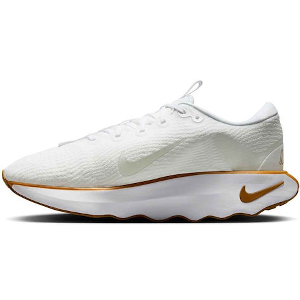 Nike zapatilla cross training hombre NIKE MOTIVA puntera