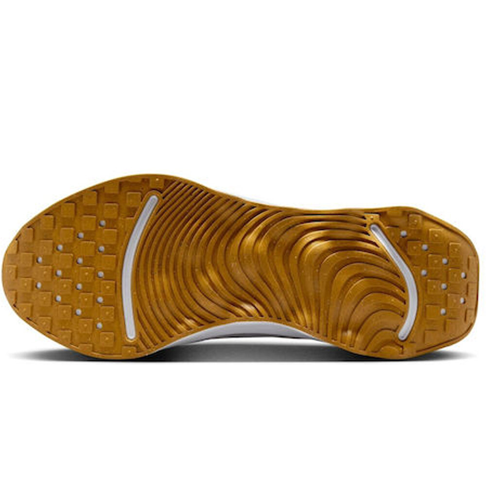 Nike zapatilla cross training hombre NIKE MOTIVA vista superior