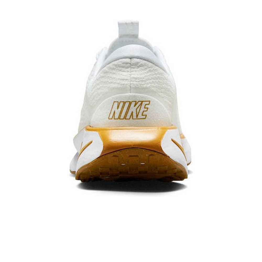 Nike zapatilla cross training hombre NIKE MOTIVA vista trasera