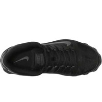 Nike zapatilla cross training hombre NIKE REAX 8 TR MESH 05