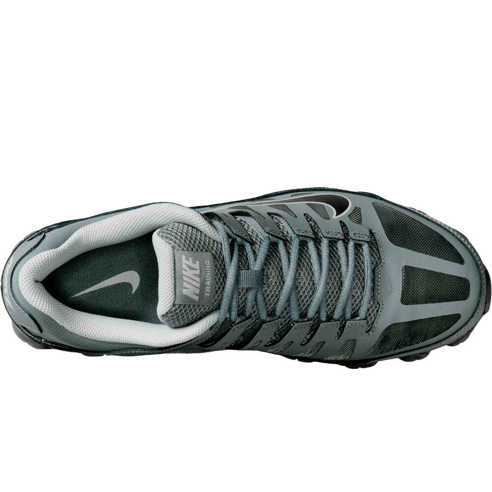 Nike zapatilla cross training hombre NIKE REAX 8 TR MESH 05