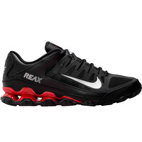 NIKE REAX 8 TR MESH
