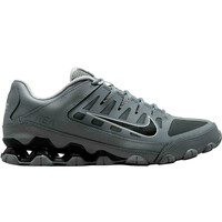NIKE REAX 8 TR MESH
