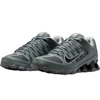 Nike zapatilla cross training hombre NIKE REAX 8 TR MESH lateral interior