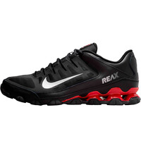Nike zapatilla cross training hombre NIKE REAX 8 TR MESH puntera
