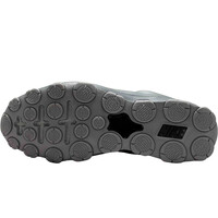 Nike zapatilla cross training hombre NIKE REAX 8 TR MESH vista superior