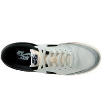 Nike zapatilla moda hombre AIR JORDAN SKYLINE LOW 05