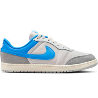 AIR JORDAN SKYLINE LOW