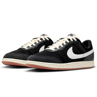 Nike zapatilla moda hombre AIR JORDAN SKYLINE LOW lateral interior