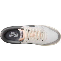 Nike zapatilla moda hombre AIR JORDAN SKYLINE LOW LE 05