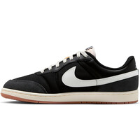 Nike zapatilla moda hombre AIR JORDAN SKYLINE LOW puntera