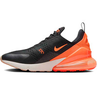Nike zapatilla moda hombre AIR MAX 270 puntera