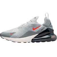 Nike zapatilla moda hombre AIR MAX 270 SC puntera