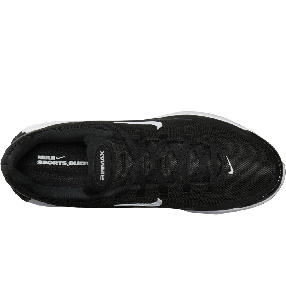 Nike zapatilla moda hombre AIR MAX BIA 05