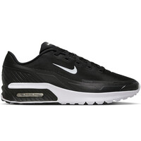 Nike zapatilla moda hombre AIR MAX BIA lateral exterior