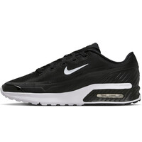 Nike zapatilla moda hombre AIR MAX BIA puntera