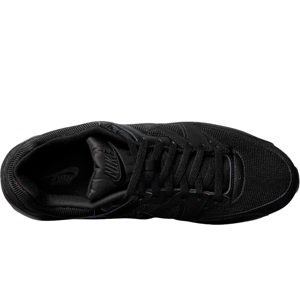 Nike zapatilla moda hombre AIR MAX COMMAND 05