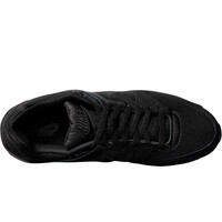 Nike zapatilla moda hombre AIR MAX COMMAND 05