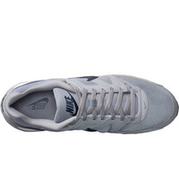 Nike zapatilla moda hombre AIR MAX COMMAND 05