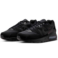 Nike zapatilla moda hombre AIR MAX COMMAND lateral interior