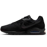 Nike zapatilla moda hombre AIR MAX COMMAND puntera