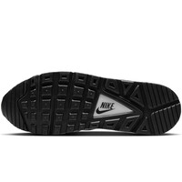 Nike zapatilla moda hombre AIR MAX COMMAND vista superior