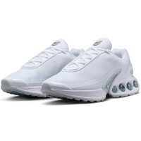 Nike zapatilla moda hombre AIR MAX DN lateral interior