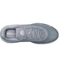 Nike zapatilla moda hombre AIR MAX FIRE 05