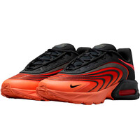 Nike zapatilla moda hombre AIR MAX FIRE lateral interior